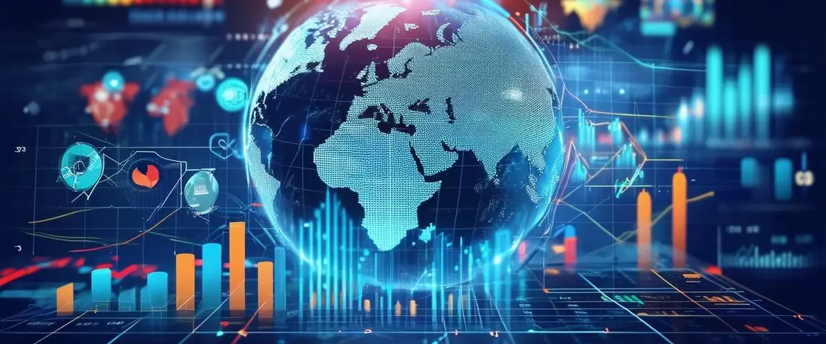 Which Prop Firms Allow Grid Trading