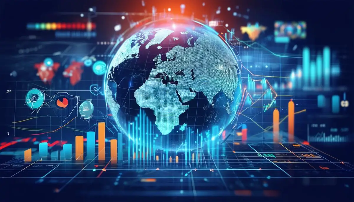 Which Prop Firms Allow Grid Trading