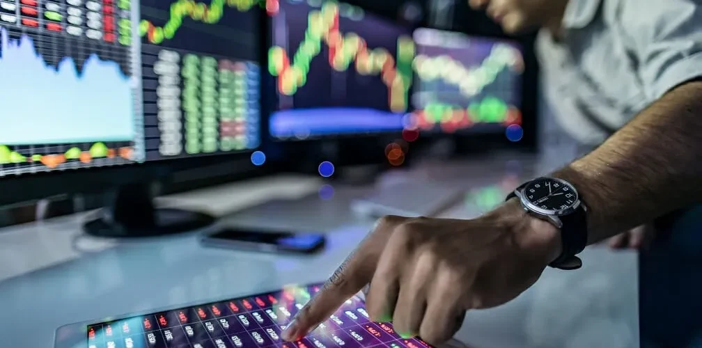 Which Prop Firms Allow HFT Trading