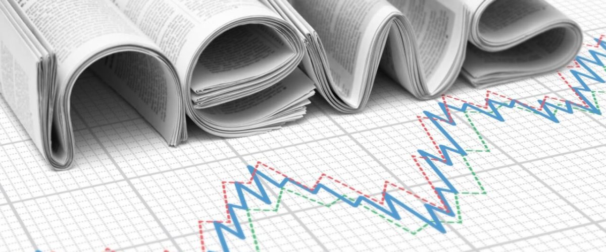 Which Prop Firms Allow News Trading