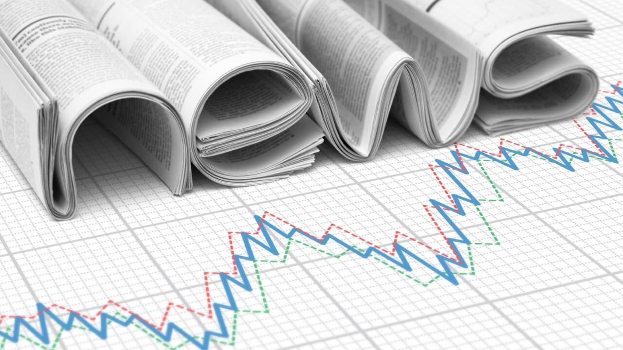 Which Prop Firms Allow News Trading