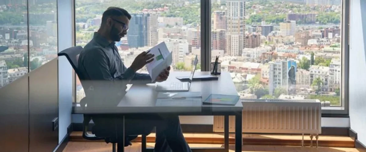 Which Prop Firms Allow Options Trading