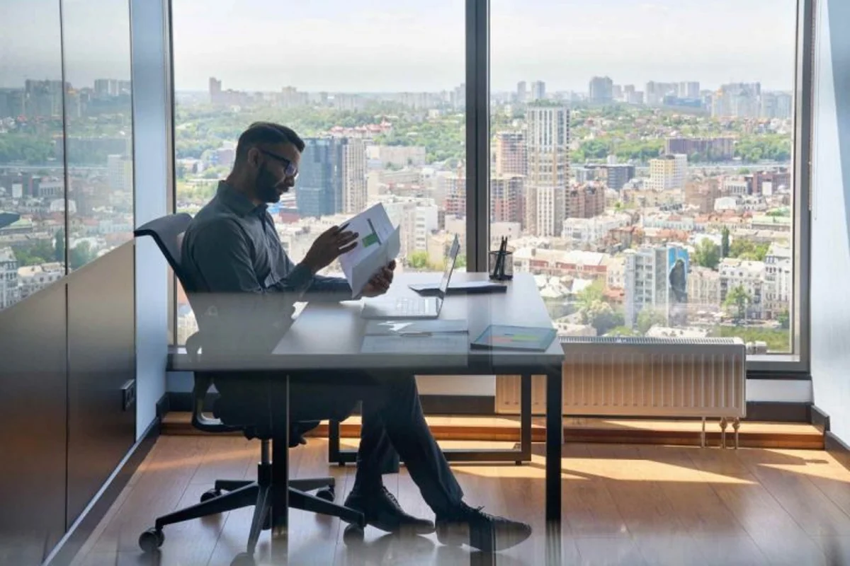 Which Prop Firms Allow Options Trading