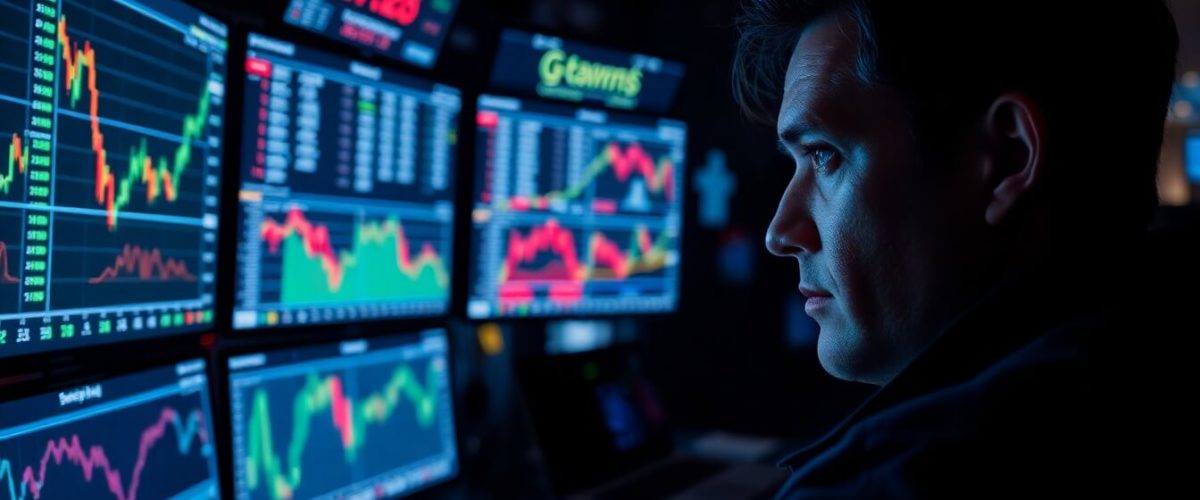 Which Prop Firms Allow Stock Trading