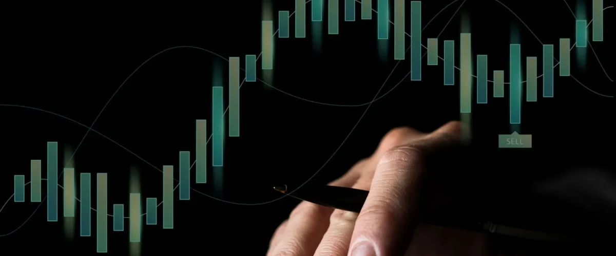 Which Prop Firms Allow Swing Trading