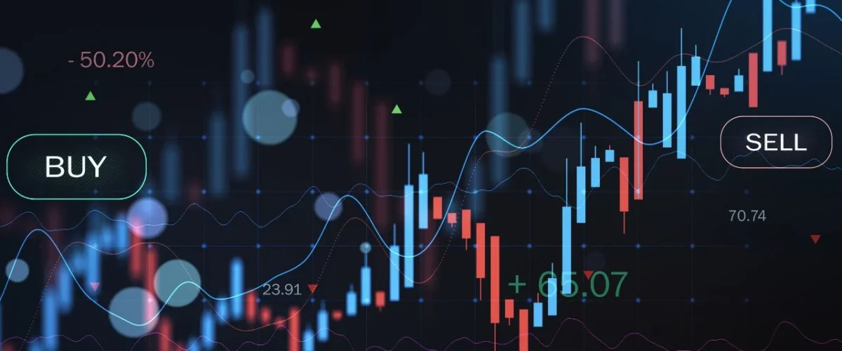 Which Prop Trading Firms Use TradingView