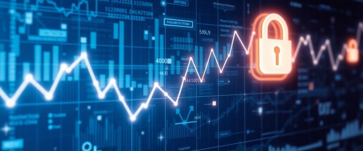 are prop trading firms legit