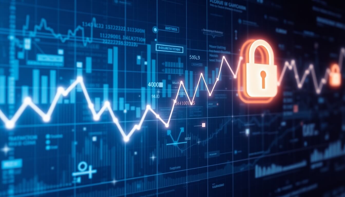 are prop trading firms legit