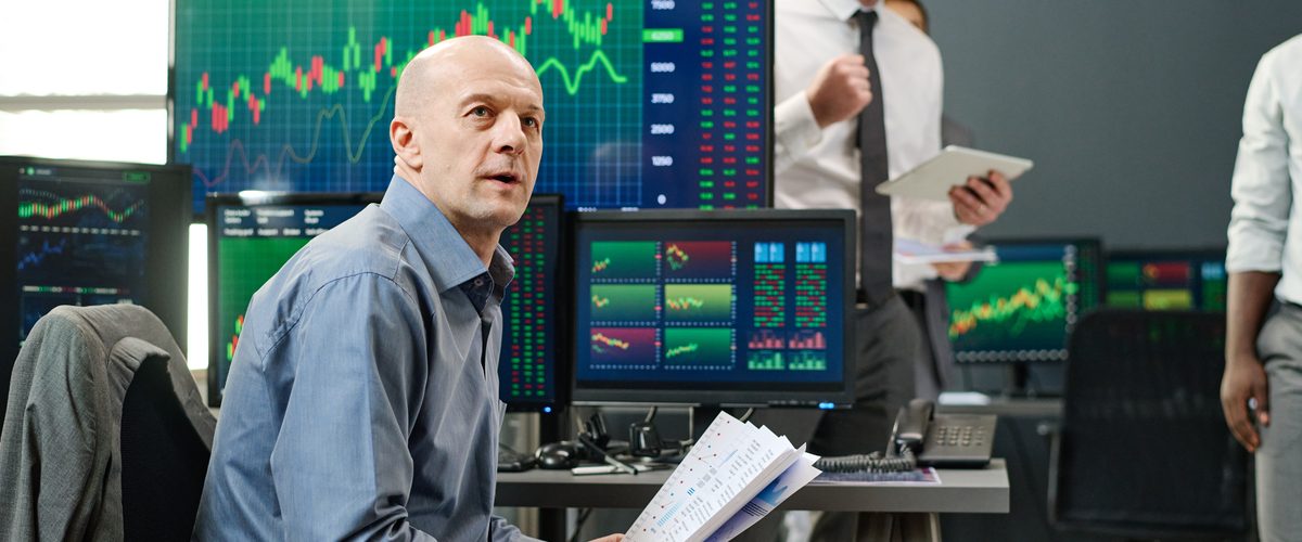 are prop trading firms worth it