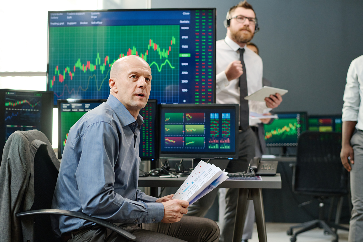 are prop trading firms worth it