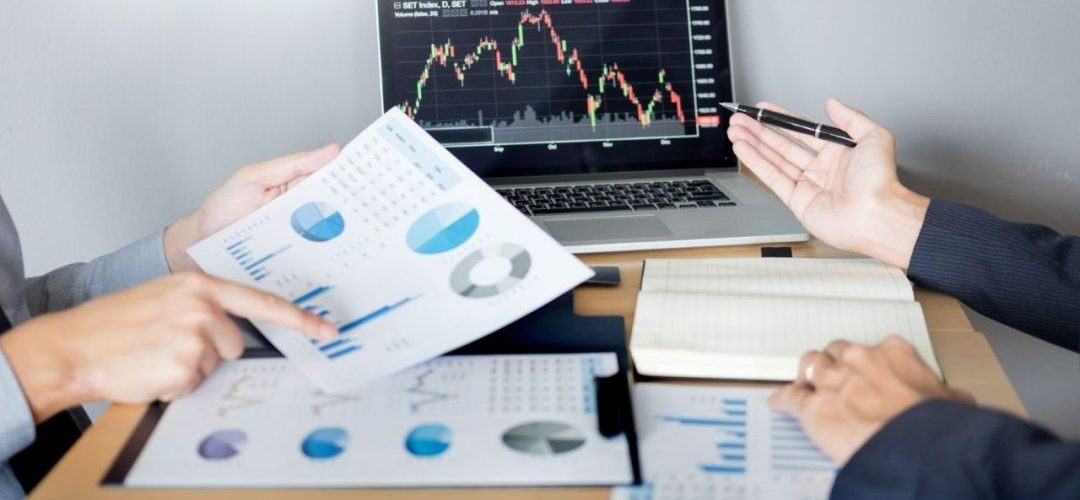 best prop trading firms for beginners