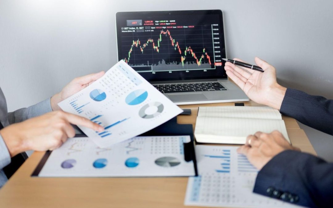 best prop trading firms for beginners