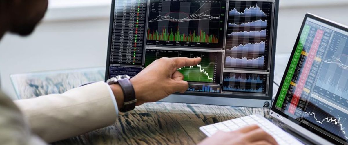 best prop trading firms in the world