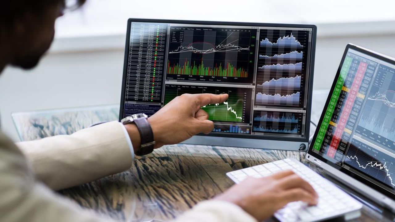 best prop trading firms in the world