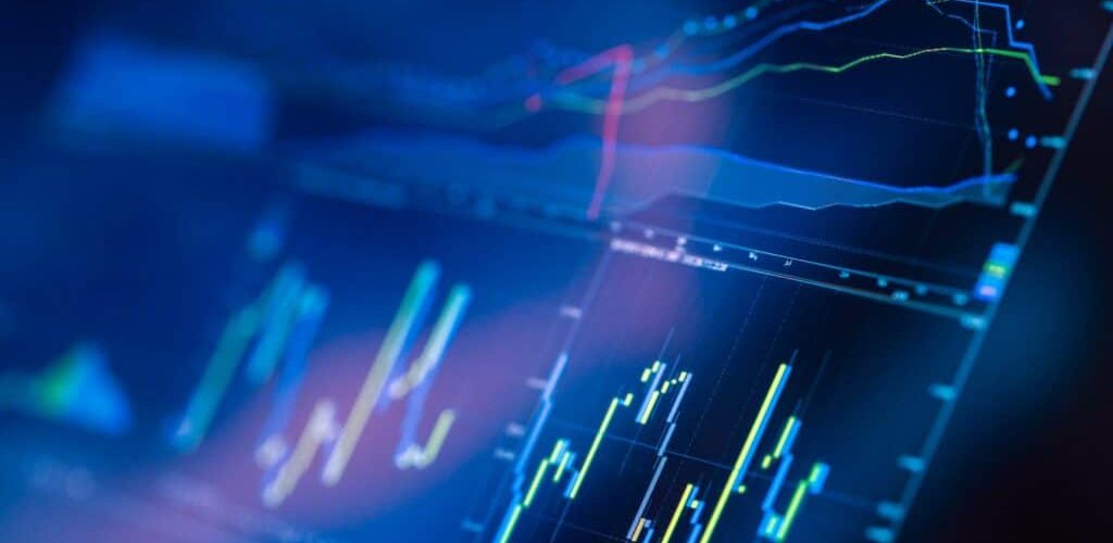 can banks do prop trading