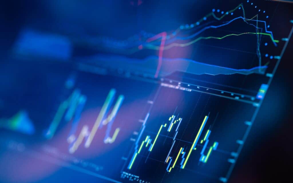 can banks do prop trading