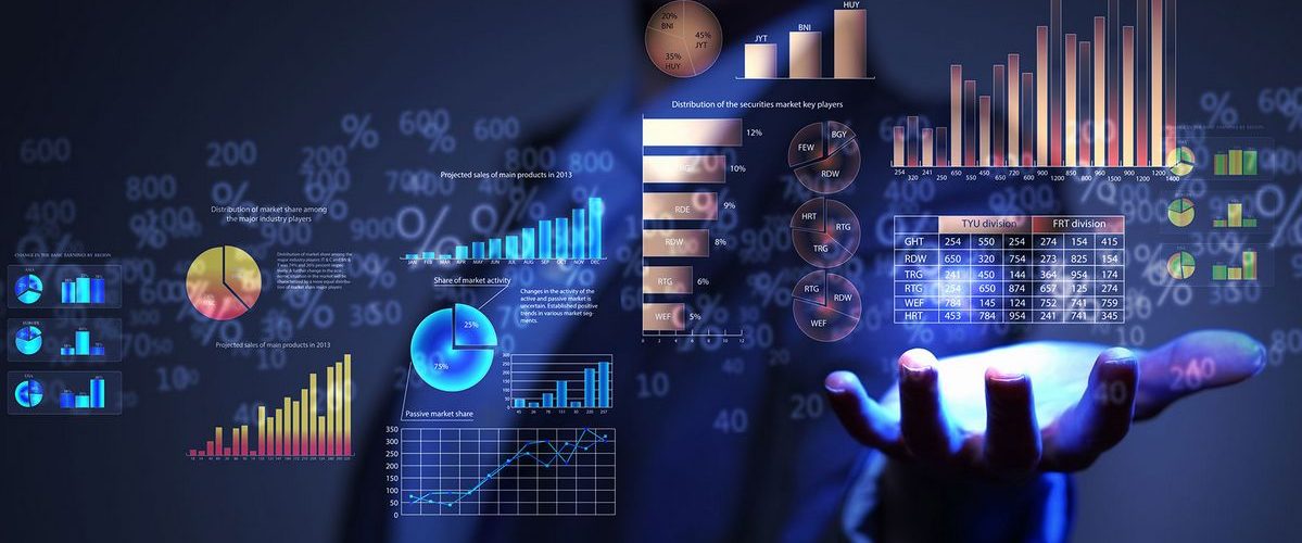 can prop firms detect copy trading