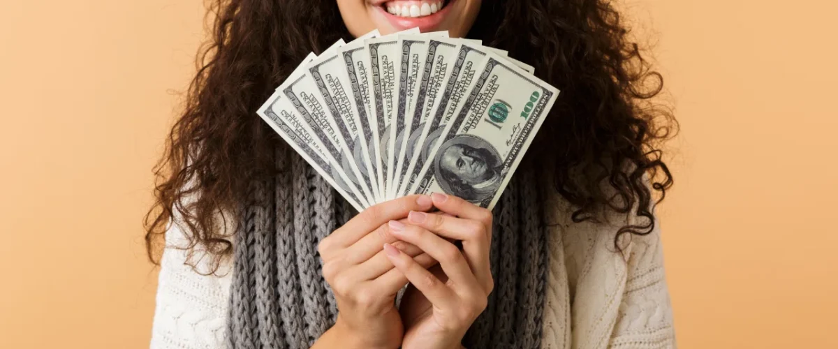 do prop traders make money