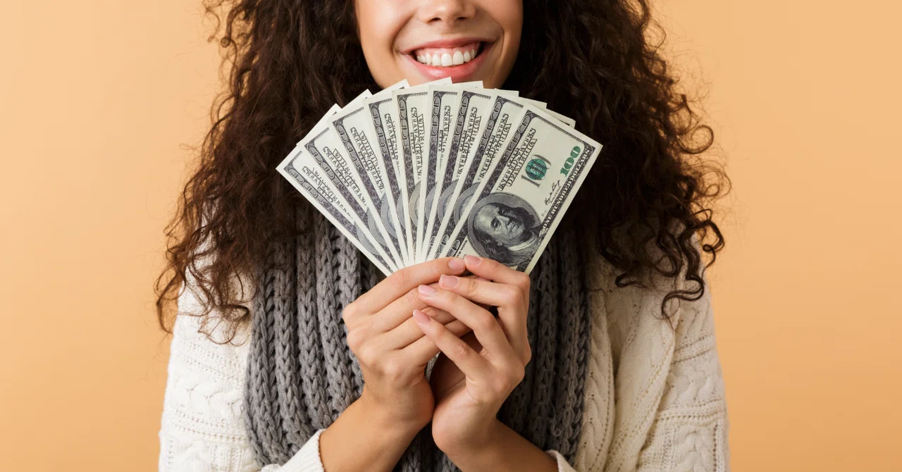 do prop traders make money