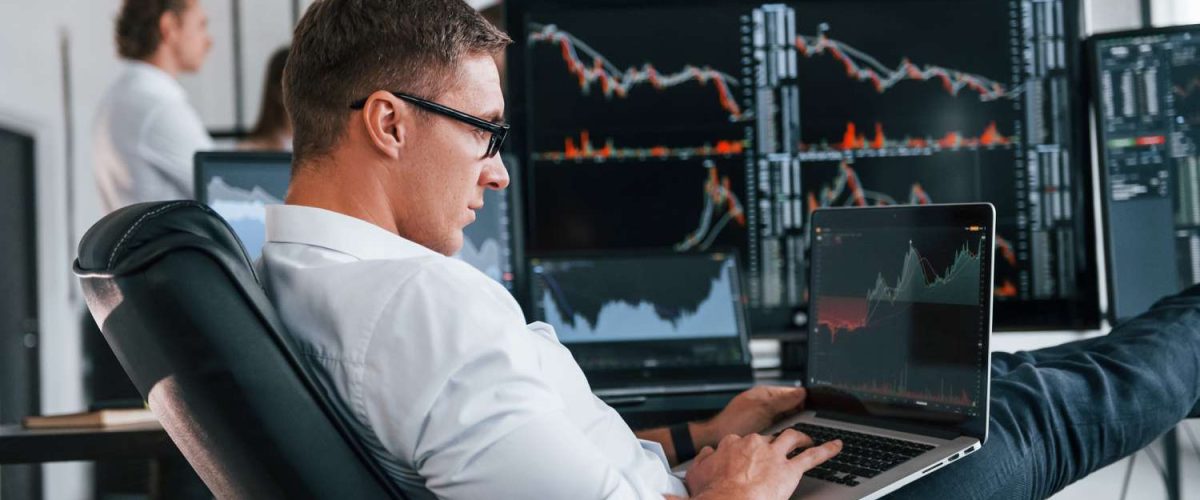 how to open prop trading firm