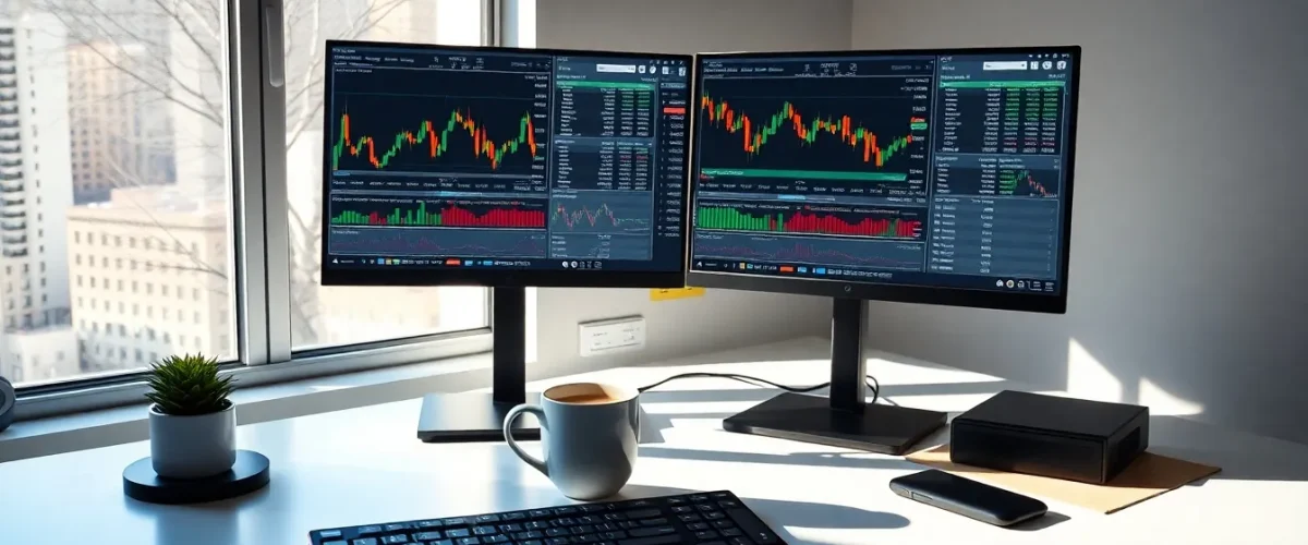 is prop trading legal in canada