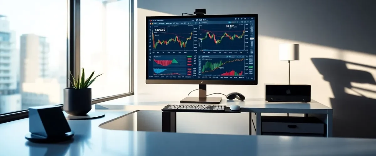 is prop trading legal in us