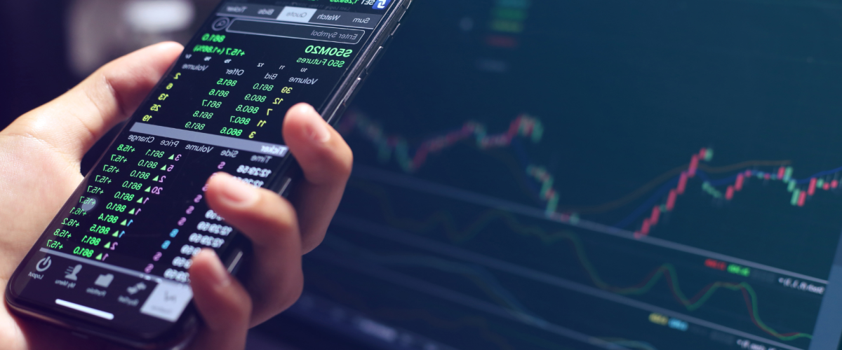 is prop trading worth it