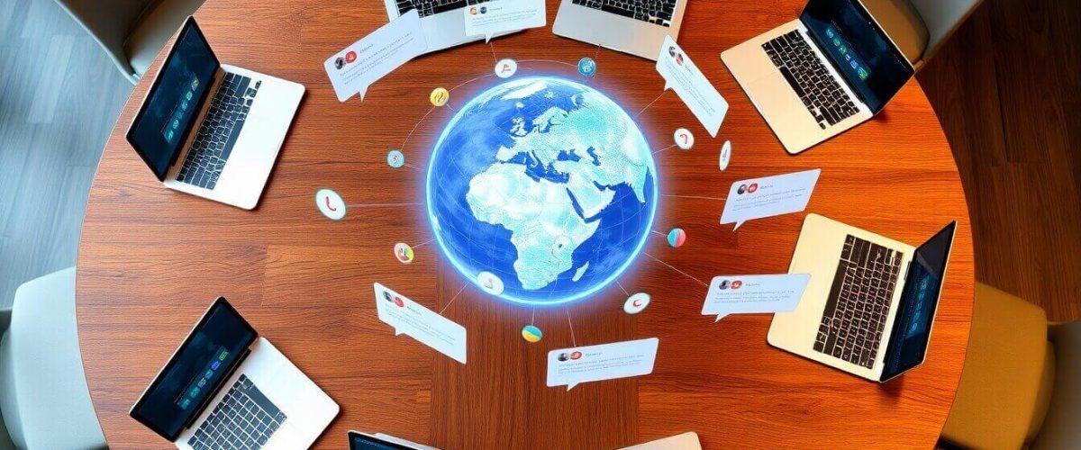 prop trading reviews