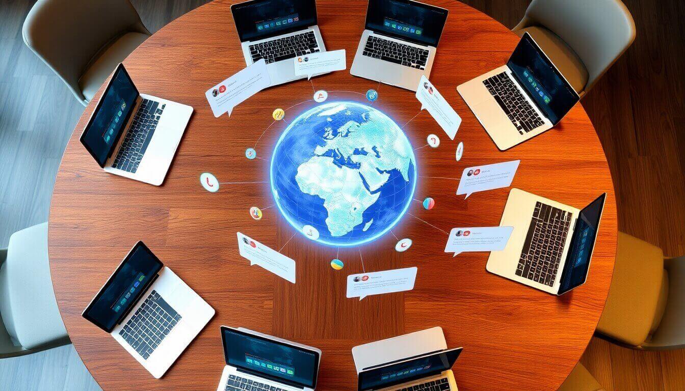 prop trading reviews