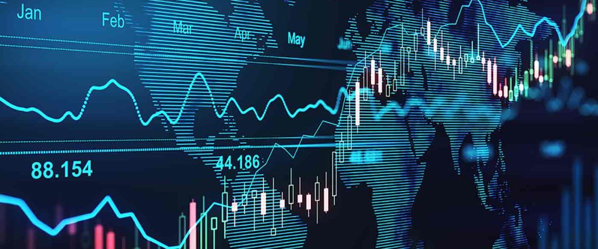 prop trading solutions