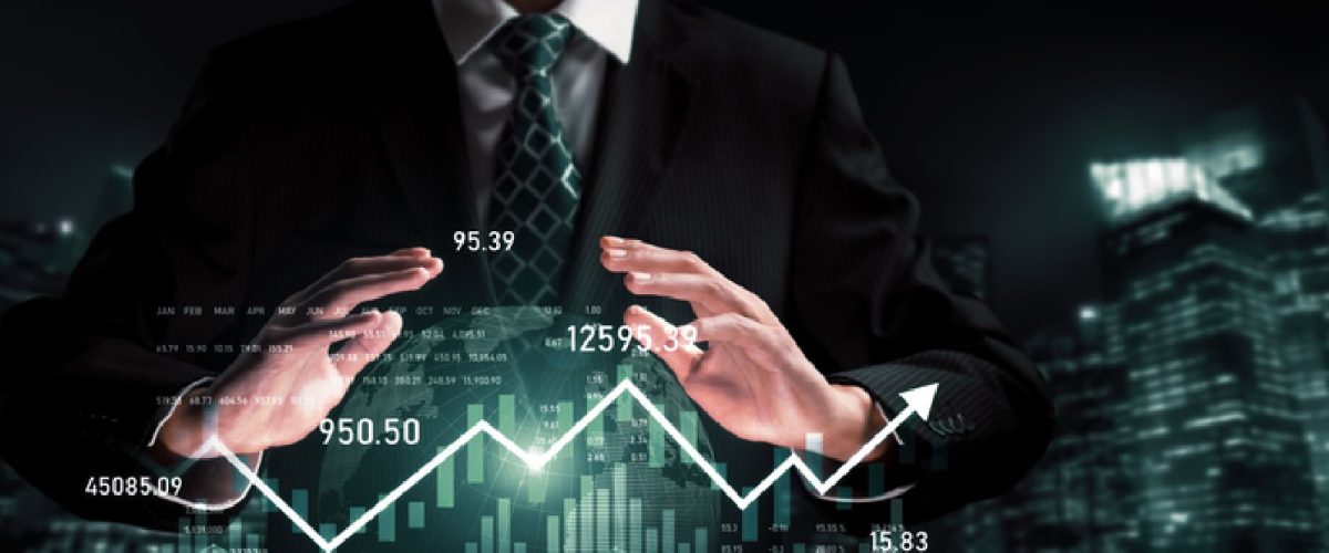 prop trading strategies