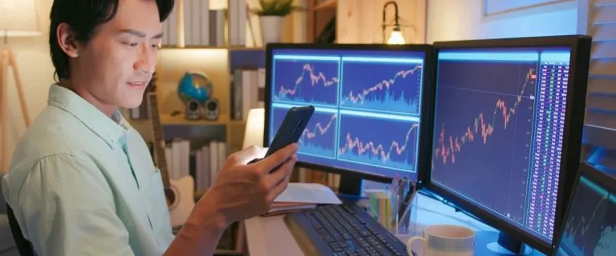 pros and cons of prop trading