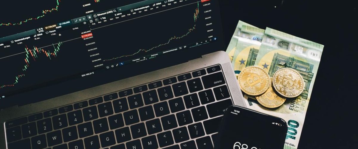 best prop firms 2025