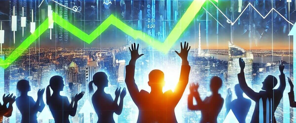 best prop for iranian