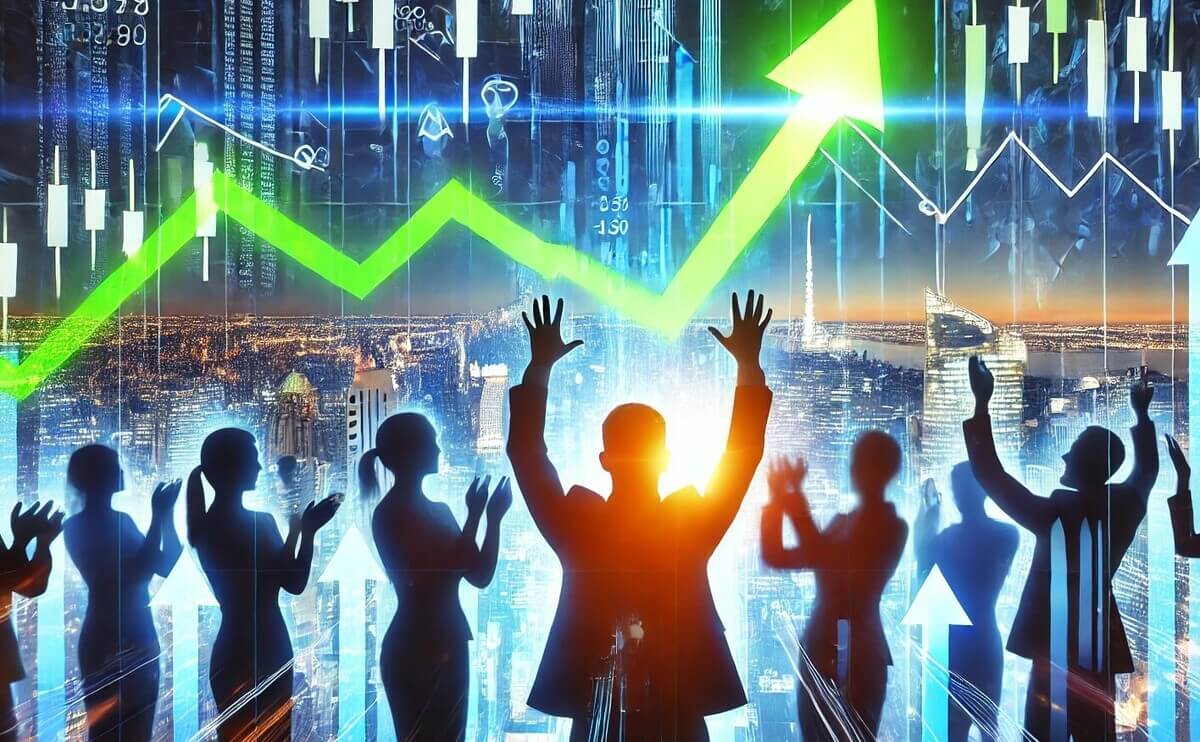 best prop for iranian