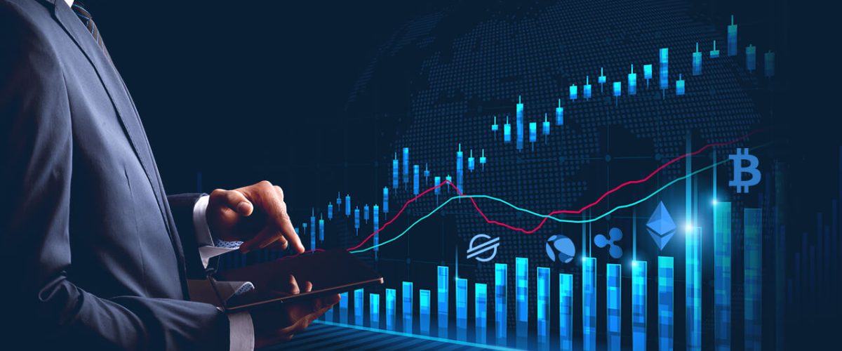 prop firm without daily drawdown