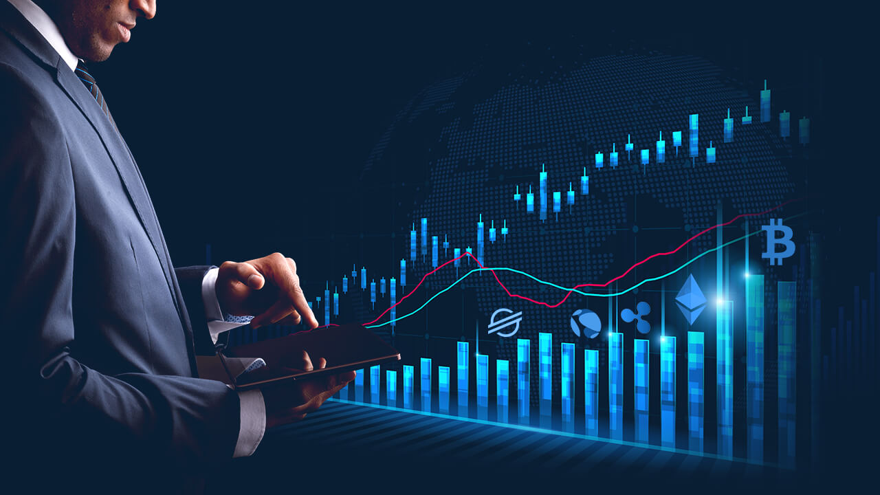 prop firm without daily drawdown
