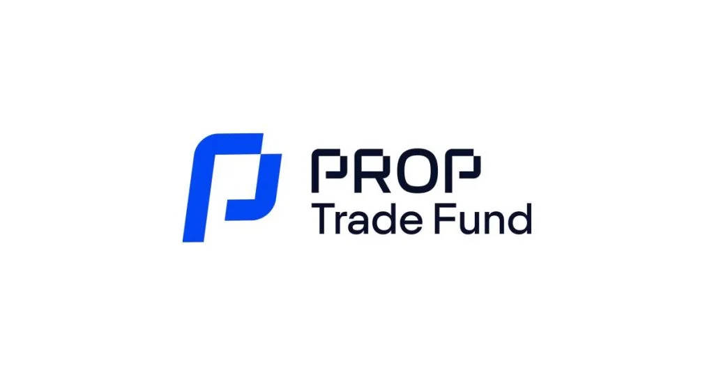 prop trade fund