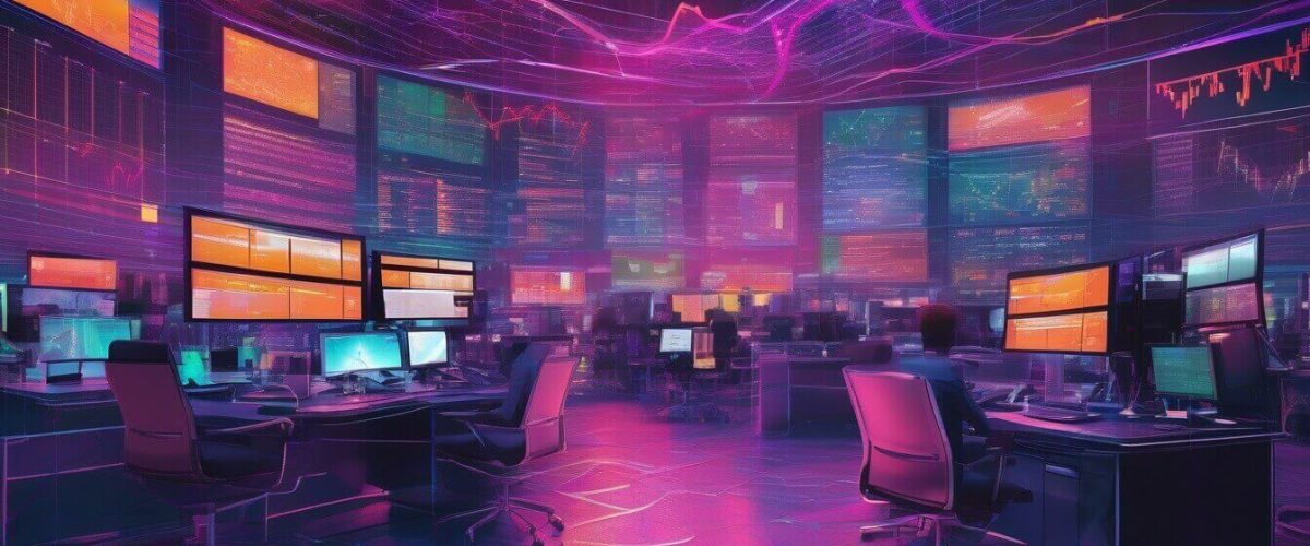 prop trading metatrader