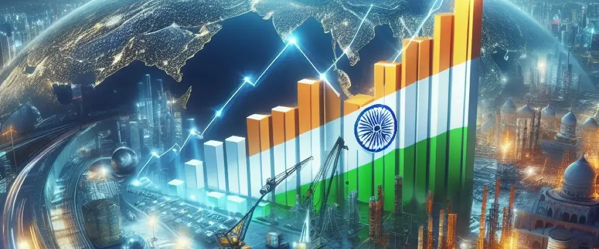 Prop Trading Desk in India