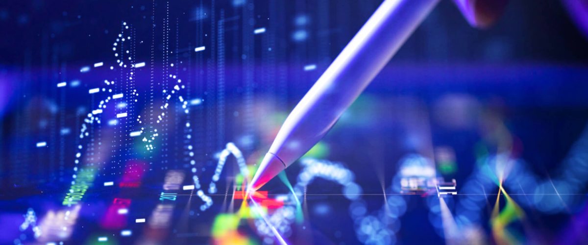 Prop Trading Evaluation