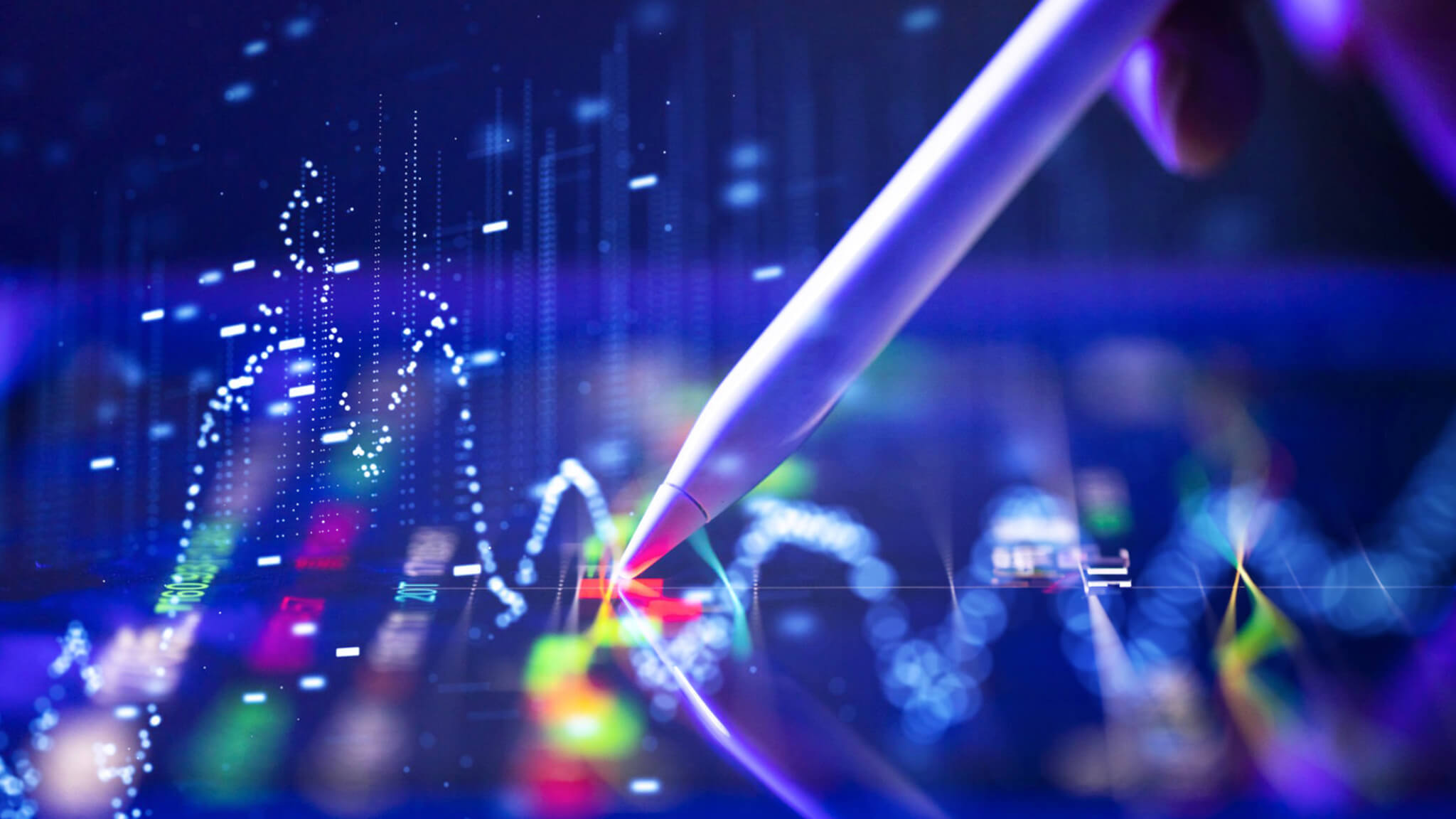 Prop Trading Evaluation