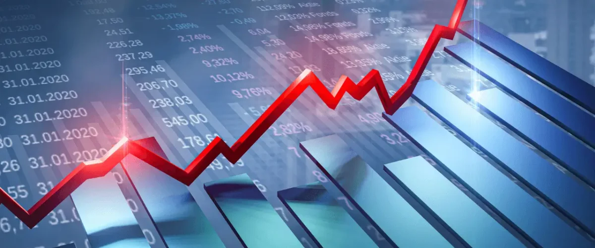 Prop Trading Experience