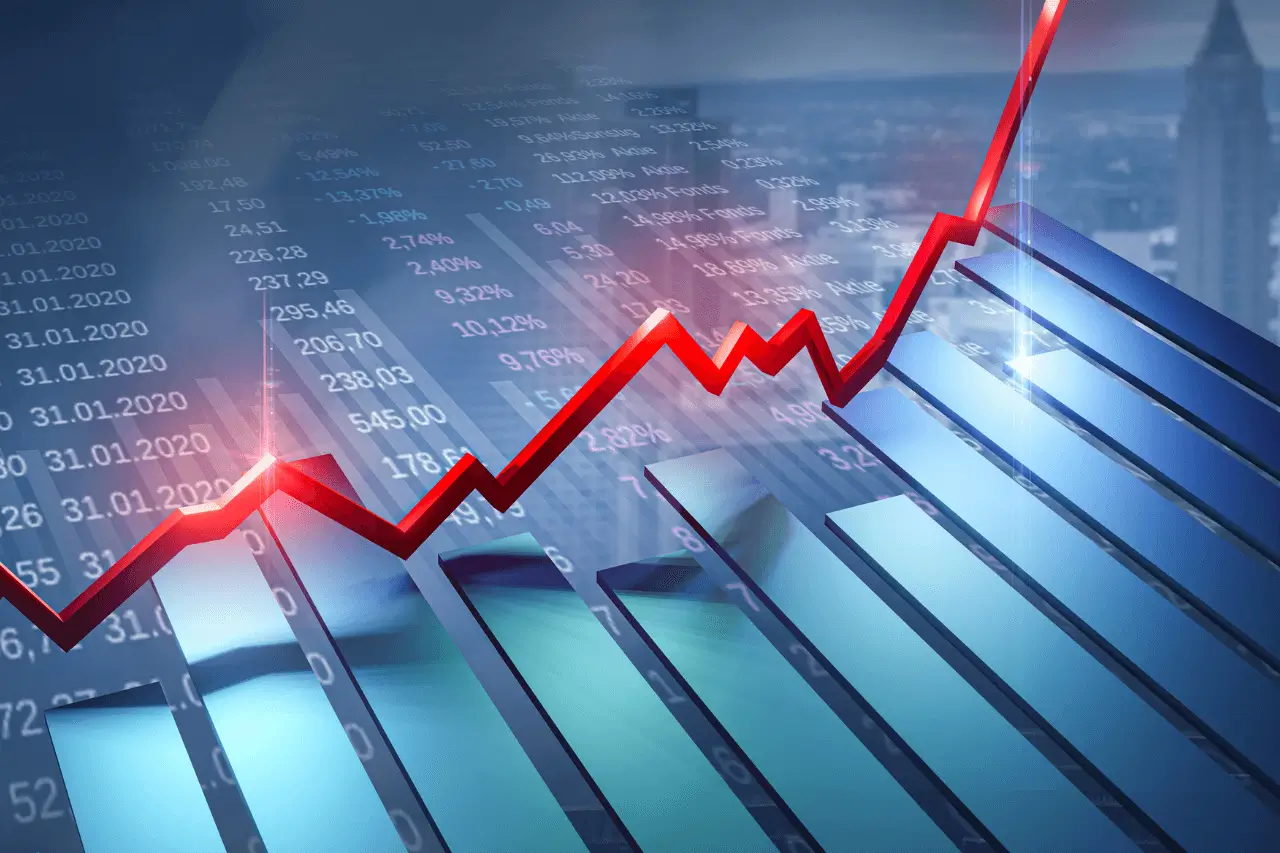 Prop Trading Experience