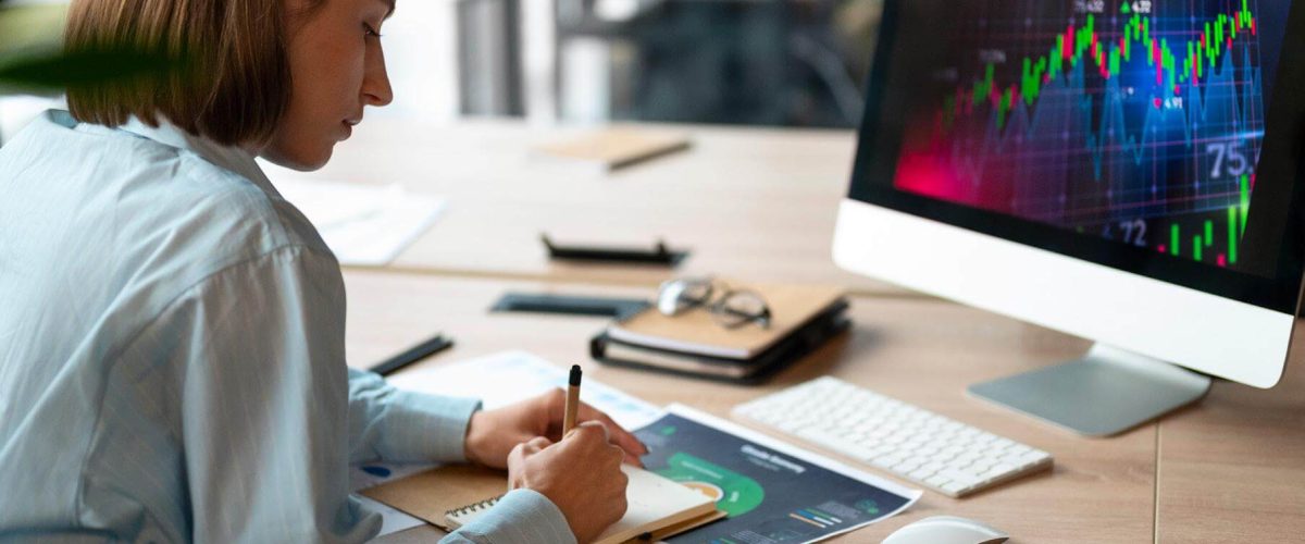 Prop Trading Firms Singapore