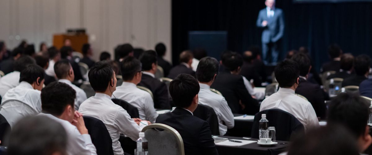 Prop Trading Hackathon