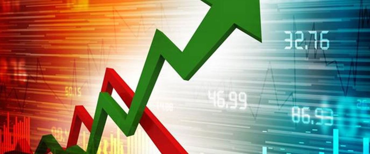 Prop Trading Hedge Funds