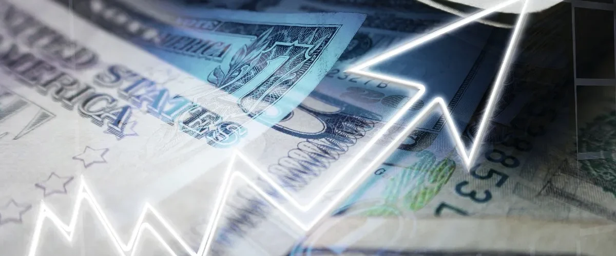 prop firm without challenge