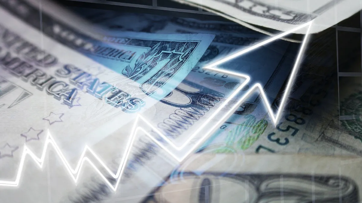 prop firm without challenge