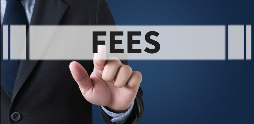 prop firm without fees